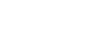 Construtora LEV