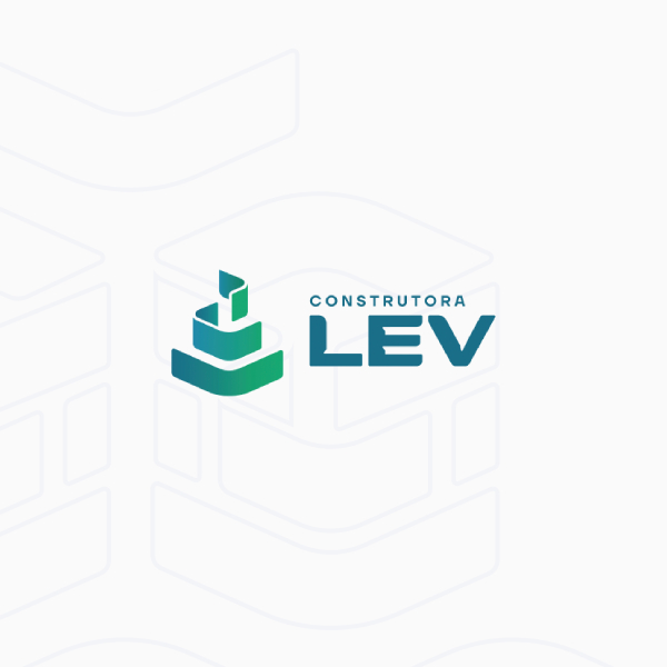 Lev Empreendimentos Imobiliarios Ltda.
